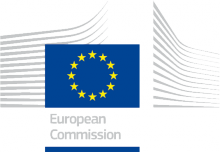 EC Logo